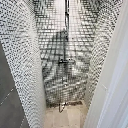 Getaway Cute For Two 4